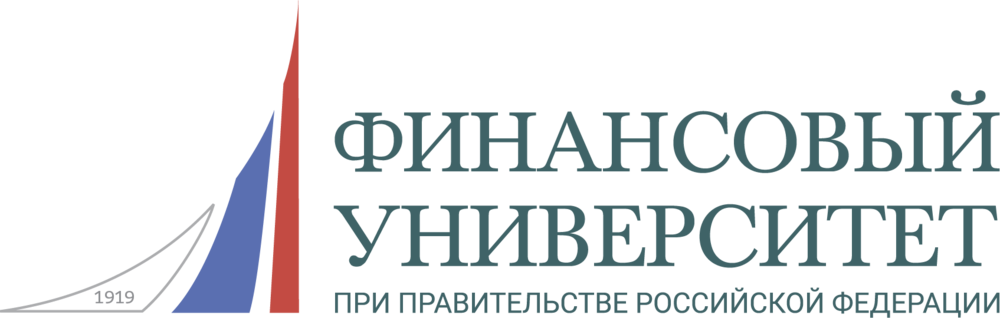 Финуниверситет